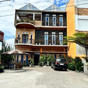 Vila